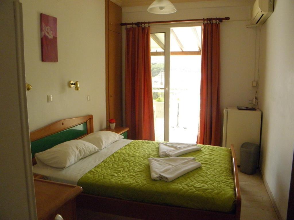 Hotel Venetia Ireo  Room photo